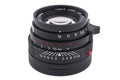 Light Lens Lab 50mm f2 ELCAN
