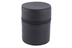 Light Lens Lab 50mm f2 ELCAN