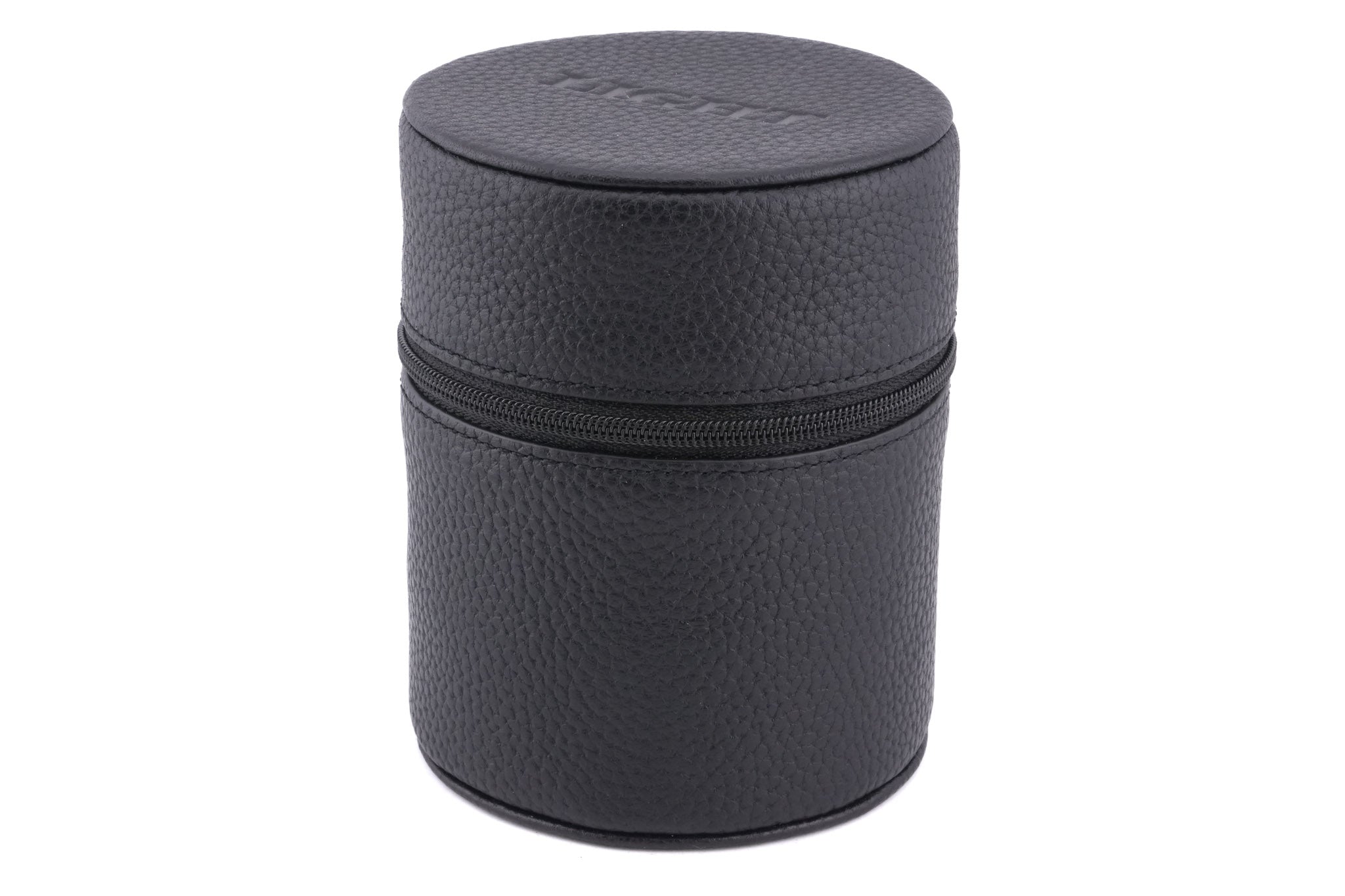 Light Lens Lab 50mm f2 ELCAN