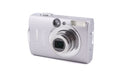 Canon IXUS 850 IS