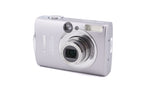Canon IXUS 850 IS