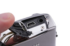 Canon IXUS 850 IS