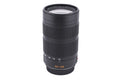 Leica 55-135mm f3.5-4.5 ASPH. APO-Vario-Elmar-TL