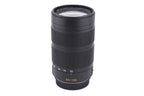 Leica 55-135mm f3.5-4.5 ASPH. APO-Vario-Elmar-TL