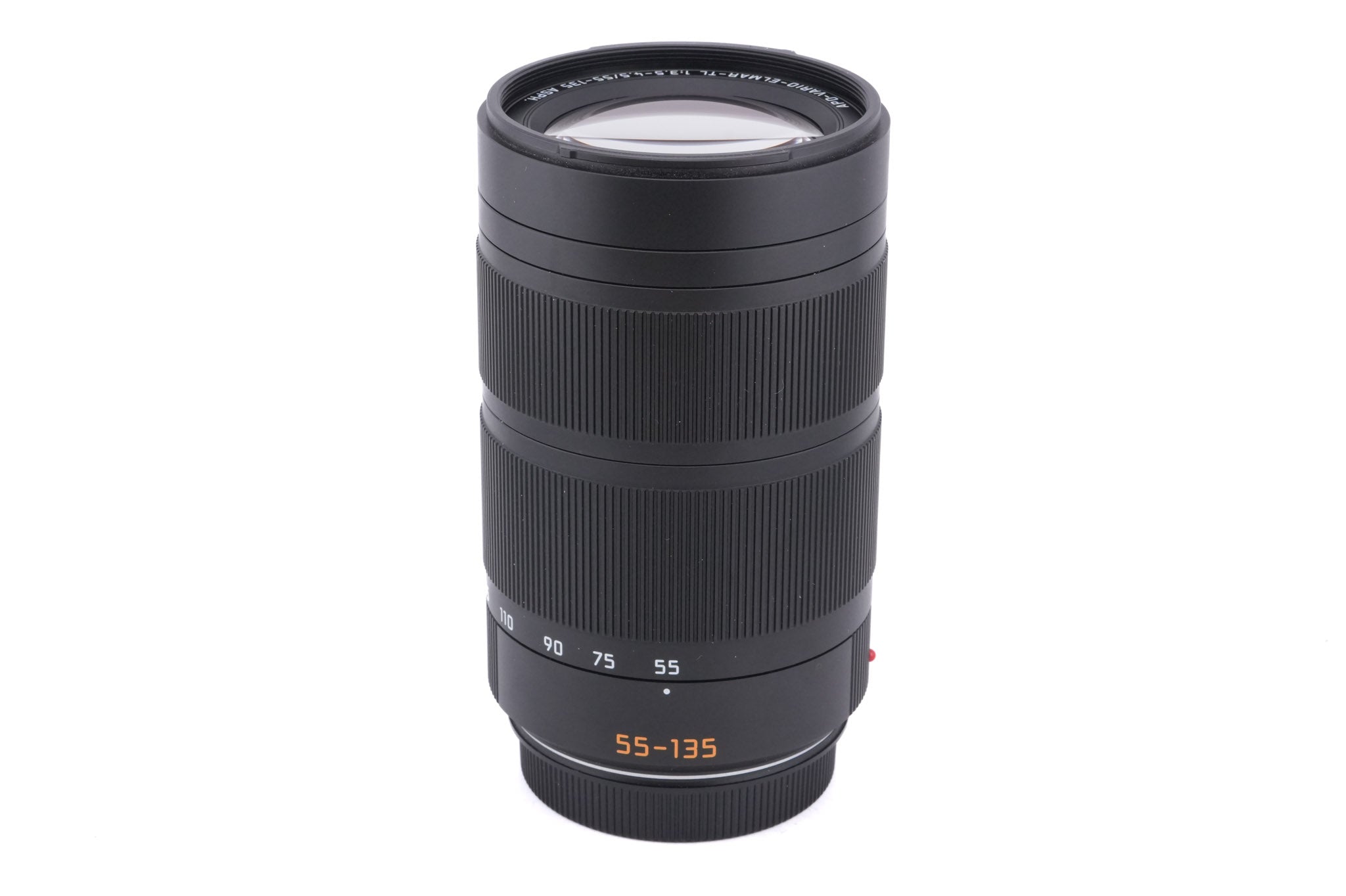 Leica 55-135mm f3.5-4.5 ASPH. APO-Vario-Elmar-TL