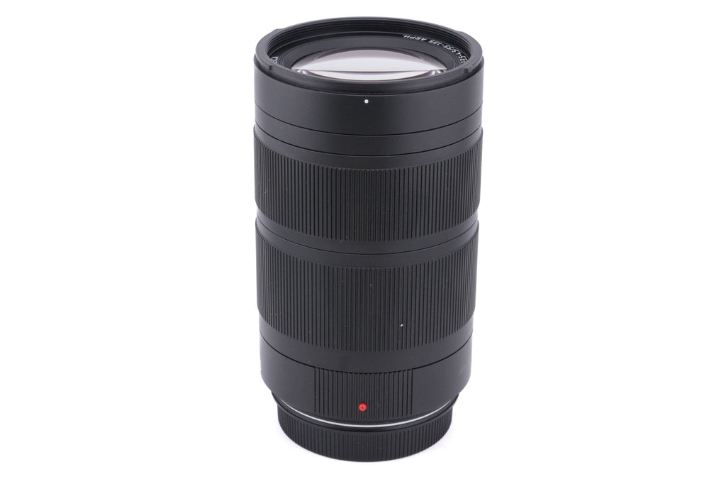 Leica 55-135mm f3.5-4.5 ASPH. APO-Vario-Elmar-TL
