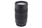 Leica 55-135mm f3.5-4.5 ASPH. APO-Vario-Elmar-TL