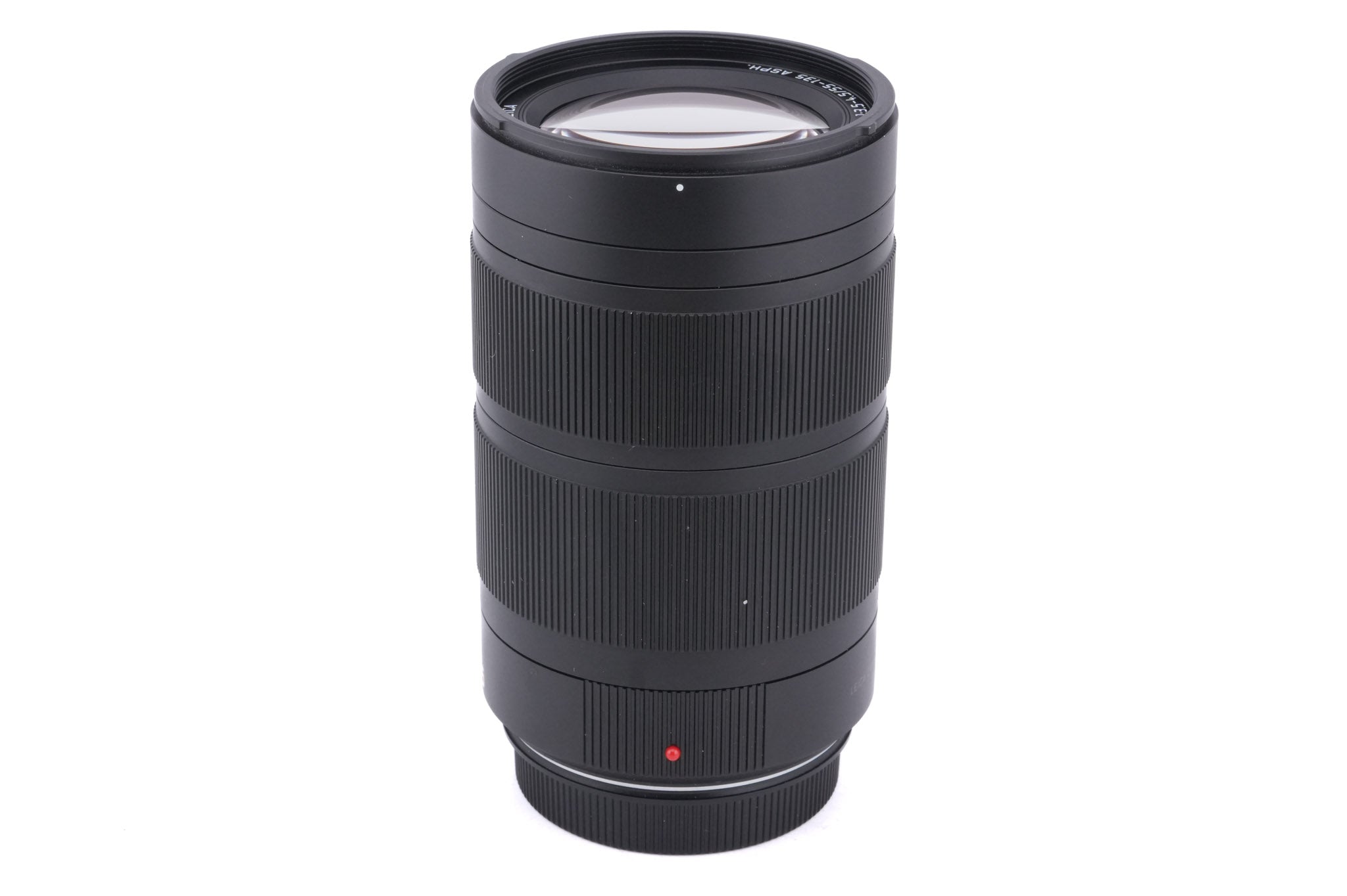 Leica 55-135mm f3.5-4.5 ASPH. APO-Vario-Elmar-TL