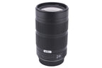 Leica 55-135mm f3.5-4.5 ASPH. APO-Vario-Elmar-TL