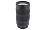 Leica 55-135mm f3.5-4.5 ASPH. APO-Vario-Elmar-TL