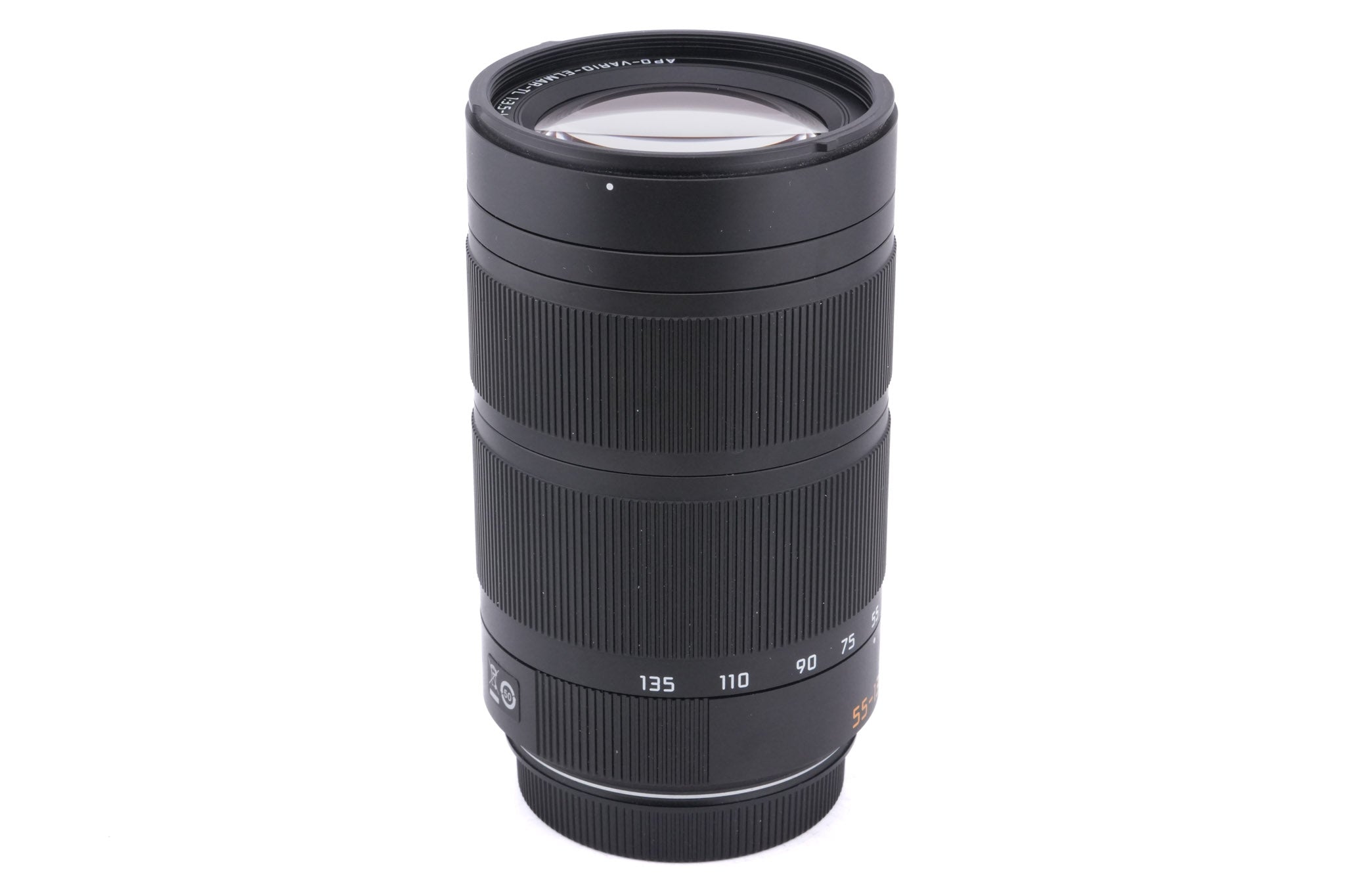 Leica 55-135mm f3.5-4.5 ASPH. APO-Vario-Elmar-TL