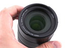 Leica 55-135mm f3.5-4.5 ASPH. APO-Vario-Elmar-TL
