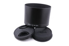 Leica 55-135mm f3.5-4.5 ASPH. APO-Vario-Elmar-TL