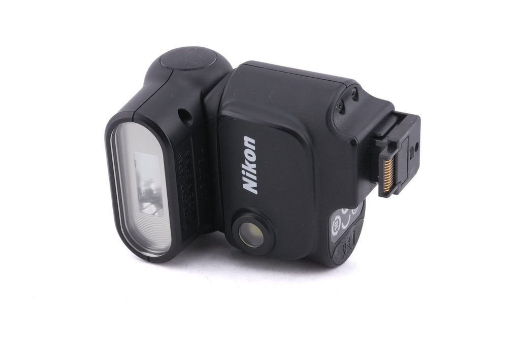 Nikon SB-N5 Speedlight