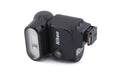 Nikon SB-N5 Speedlight