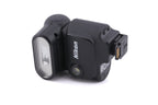 Nikon SB-N5 Speedlight