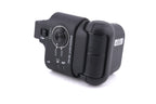 Nikon SB-N5 Speedlight