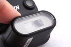 Nikon SB-N5 Speedlight