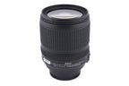 Nikon 18-105mm f3.5-5.6 AF-S Nikkor G ED VR