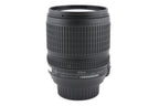 Nikon 18-105mm f3.5-5.6 AF-S Nikkor G ED VR