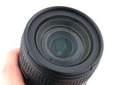Nikon 16-80mm f2.8-4 AF-S Nikkor E ED VR