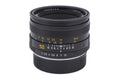 Leica 50mm f2 Summicron-R (Type II) (3rd Cam) (11216)