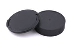 Leica 50mm f2 Summicron-R (Type II) (3rd Cam) (11216)