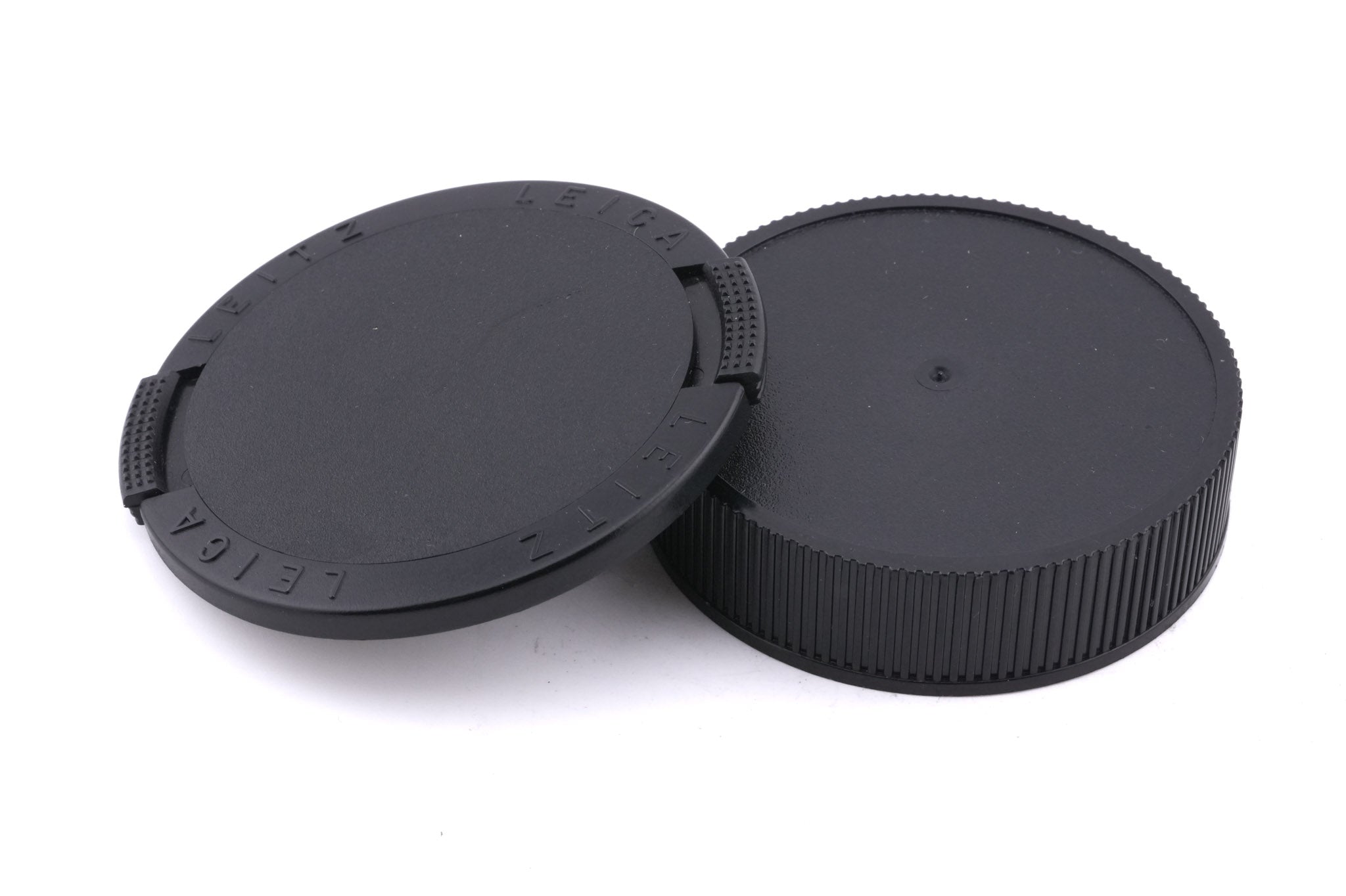 Leica 50mm f2 Summicron-R (Type II) (3rd Cam) (11216)