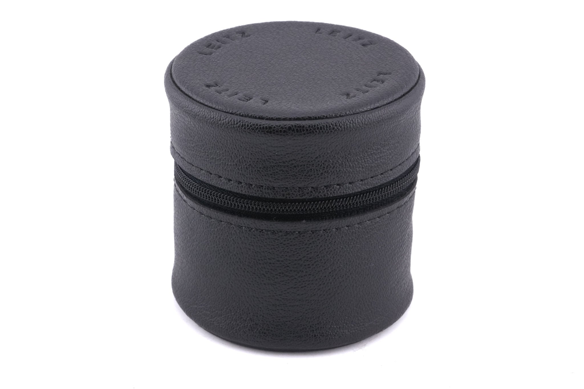 Leica 50mm f2 Summicron-R (Type II) (3rd Cam) (11216)