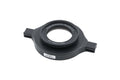 Raynox M-150 Microscopic Lens