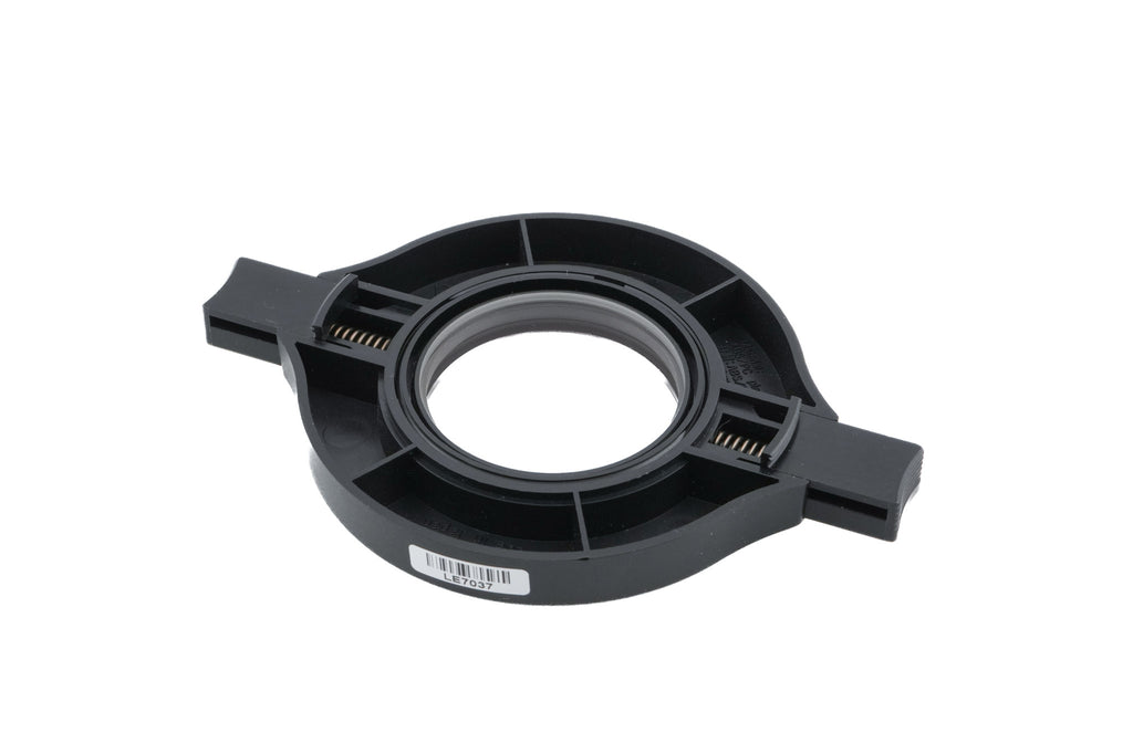 Raynox M-150 Microscopic Lens