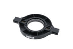 Raynox M-150 Microscopic Lens