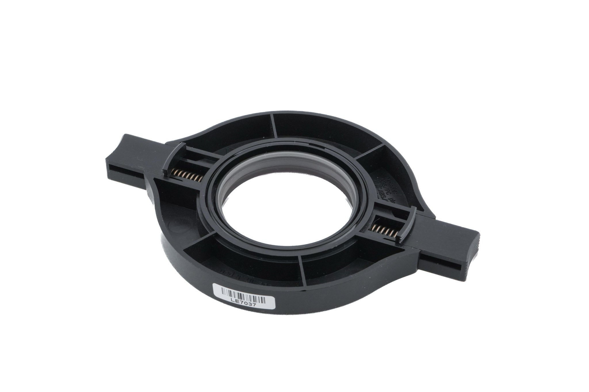 Raynox M-150 Microscopic Lens