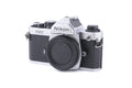 Nikon FM2N