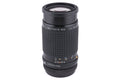 Pentax 200mm f4 SMC Pentax-A 645