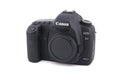 Canon EOS 5D Mark II