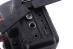 Canon EOS 5D Mark II
