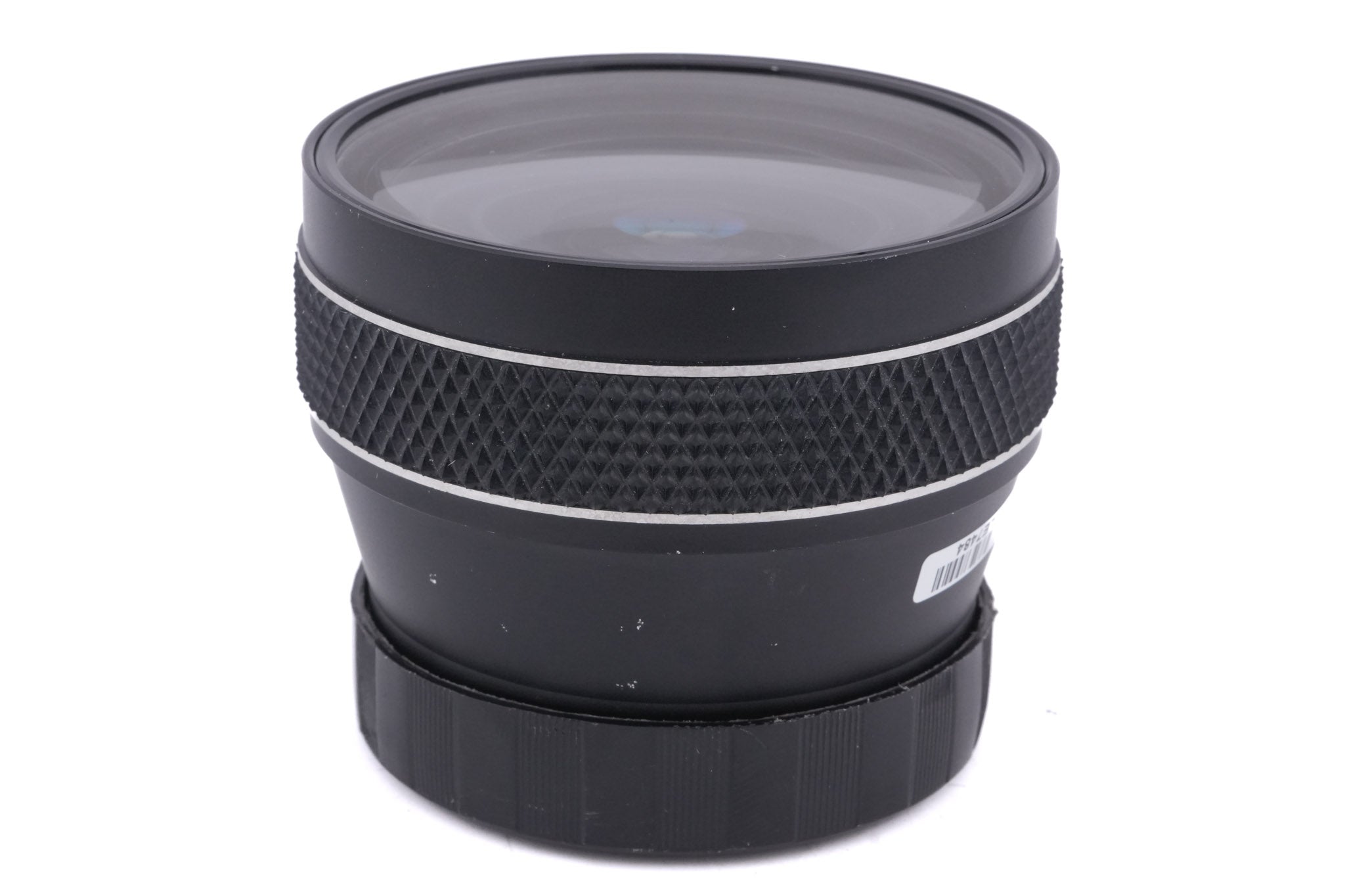 Sanya Series VII Super Wide Angle Lens Attachment