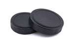 Sanya Series VII Super Wide Angle Lens Attachment