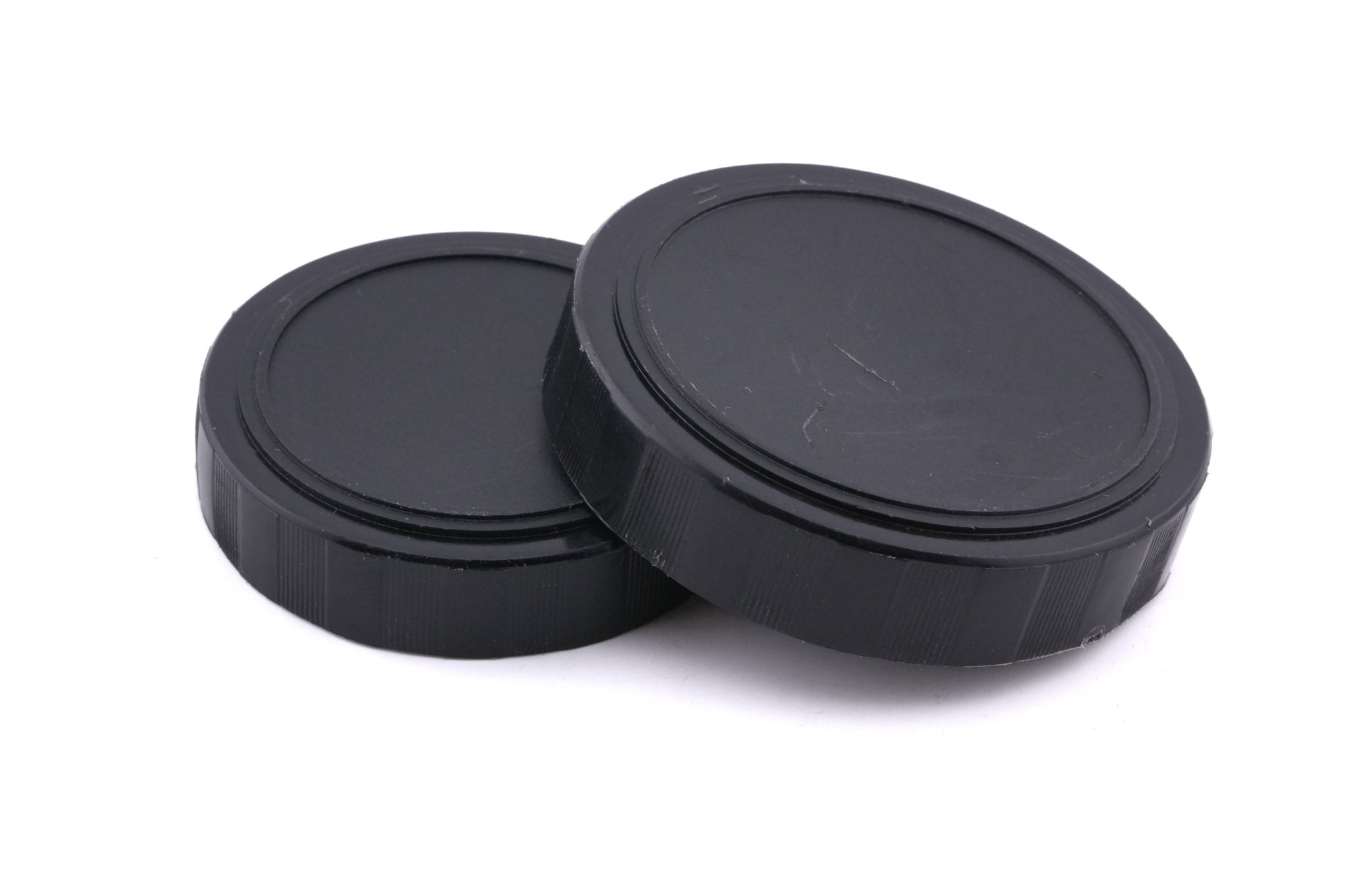 Sanya Series VII Super Wide Angle Lens Attachment