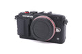 Olympus PEN E-PL6