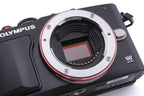 Olympus PEN E-PL6
