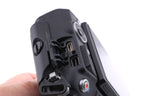 Olympus PEN E-PL6