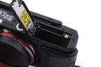 Olympus PEN E-PL6