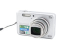 Fujifilm FinePix J110W