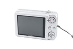 Fujifilm FinePix J110W