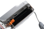 Fujifilm FinePix J110W