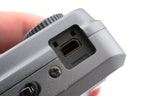 Fujifilm FinePix J110W