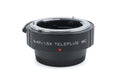 Kenko 1.5x Teleconverter N-AFD Teleplus MC DG