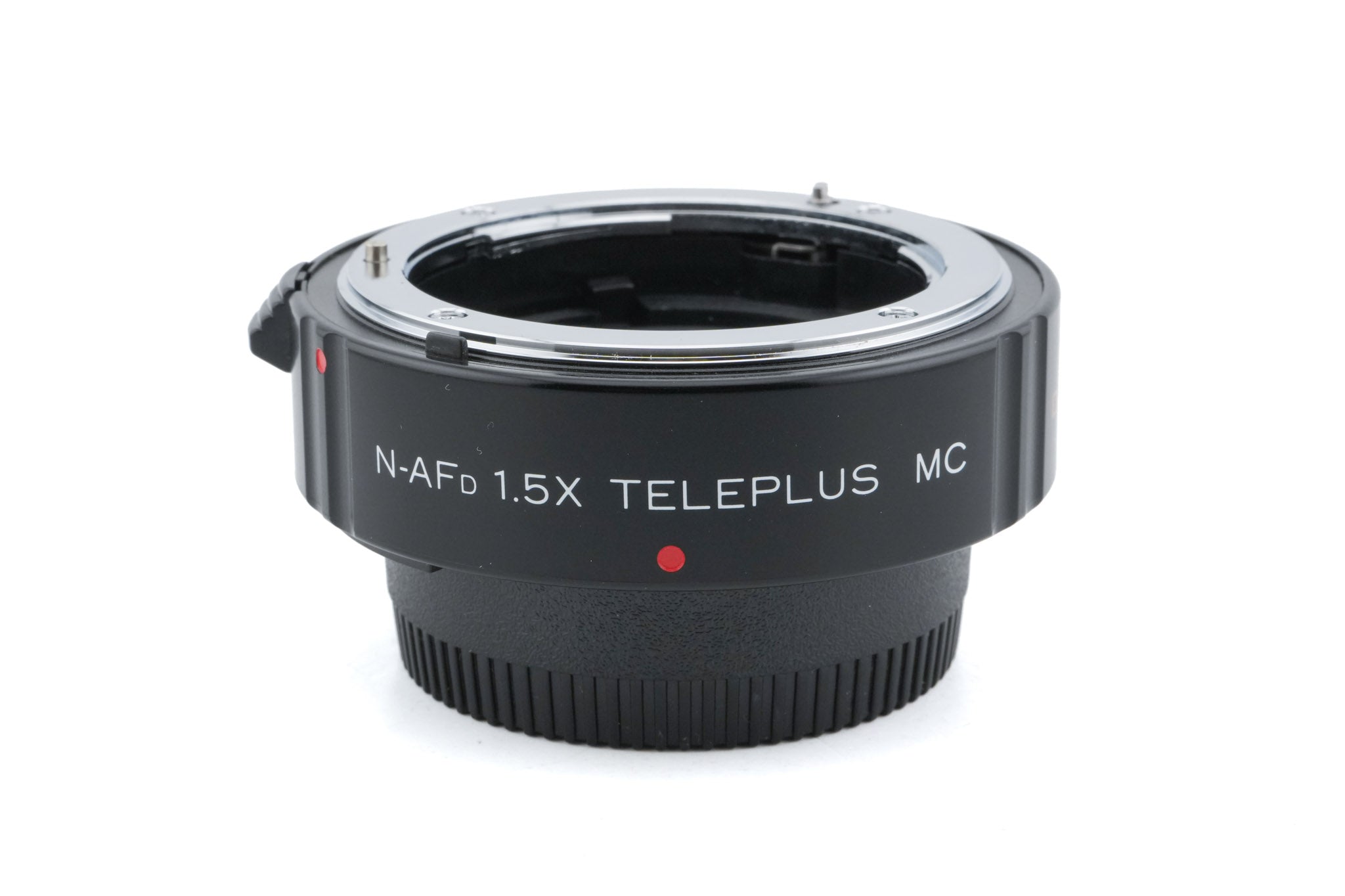 Kenko 1.5x Teleconverter N-AFD Teleplus MC DG